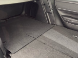 ★【JAF】★ご自宅や出先でのお車のトラブルに24時間対応します。鍵のインロック・バッテリーあがり・不意のパンク等のトラブルに無料で対応します。(一部ガソリン代、部品代などは有料となります)