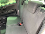 ルームクリーニングも隅々まで綺麗にしてお渡ししています。他店の車のクオリティと比較してください!!!