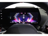 実車がストックヤードに保管されている場合がございます。ご来店前にご連絡をお願いいたします。