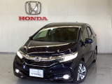 定期点検パック「まかせチャオ」は法定点検や車検に加え、Hondaが推奨する点検・整備、エンジンオイル交換等をパックしています。Honda車を知り尽くしたプロによる半年ごとのチェックいたします。