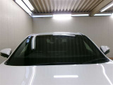 お車について詳細情報など、お気軽にお電話ください!