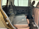 豊富に在庫を取り揃えています。 軽自動車からミニバン、セダン、SUV、話題のハイブリッド車などなど続々入荷中です!
