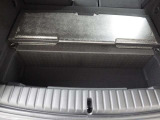 ご購入後の保証【2年または1年】は全国のBMW正規ディーラーにてご対応できます。保証期間中に万が一トラブルが発生した場合でも安心!緊急連絡の24時間フリーダイヤルで対応します。