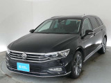 VW港北認定中古車センター♪人気のグレードが入荷です♪お車選びはVW港北にお任せください!詳しくは無料&ldquo;在庫確認・見積依頼&rdquo;をクリックするか無料電話まで、お待ちしております!