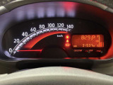 ☆地域No.1オールメーカー在庫450台!プロの仕入れ!全車修復歴なし!全車実走行の走行距離管理システムチェック済!!
