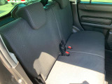 中古車選びで不安な故障リスク。もしもの時も安心な保証(ロードサービス無料走行距離無制限・最長5年・395項目部品)をご用意しております。故障率の高い電装部品から先進のハイブリット機構も保証!