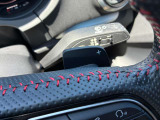 全国納車も承っております!(費用に関しては別途お問合せ下さい。)