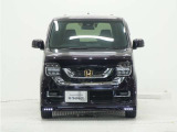◆メンテナンスパック(まかせチャオ)◆法定点検や車検、Hondaが推奨する点検に加えて、エンジンオイル・オイルフィルター等の交換をパックにしたのがまかせチャオです。