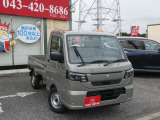 メールでのお問合せも受付中です♪toiawase@king-motor.jpまでお気軽にご連絡下さいませ!!