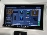 お客様ひとりひとりに合わせてお見積りをお出ししております。ご要望があればお気軽にスタッフまでお問い合わせください!