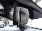 ☆関東運輸局認証工場 自動車分解整備事業 2-6030☆☆プッシュプル式板金塗装ブース完備/STANDOX製塗料を使用しております☆無料代車30台完備!各種メンテナンス、板金作業お任せください!