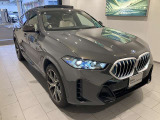 BMW正規ディーラー/認定中古車 最長4年・走行距離無制限保証付き 禁煙車/弊社デモンストレーションカー/パノラマサンルーフ/ホワイトレザー/シートヒーター/トップビューカメラ