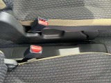 現在のお車からのお乗り換えをお考えの方は、どんなに小さな疑問でもどうぞお気軽にご相談ください。