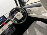 気になる点がございましたら、お電話・メールなど、お気軽にご連絡ください