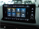 ◆Bluetooth Audio対応!◆各種オーディオソースで退屈のないドライブをお楽しみください♪