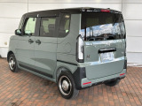豊富に在庫を取り揃えています。 軽自動車からミニバン、セダン、SUV、話題のハイブリッド車などなど続々入荷中です!