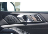 ※車両詳細はBMW Premium Selection 新潟 TEL:025-280-1555へどうぞお気軽にお問い合わせ下さい!!