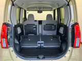 くらしを想うライフパートナー DAIHATSU認定中古車。