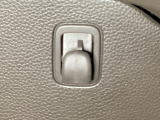 Honda認定中古車「U-Select」はHonda車である事と、思いもよらない高額修理のリスクに備えるため修復歴がない車両に限定、さらに第三者機関の車両状態証明書をすべての車両で取得しています。
