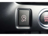 U-Carはすべて同じものが無い一点物となっています。そのため気になるおクルマがありましたらお早めにご連絡ください☆