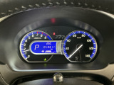入庫時、13,311kmです。