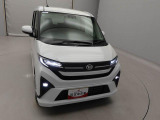 初回車検までのメンテナンスをセット商品として『ワンダフルパスポート』をご案内♪納車後のメンテナンスは愛知ダイハツにお任せください(*^_^*)