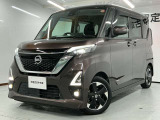 ネットで見ていてもイメージが湧かない・・・色々な会社や車がありすぎて何が良いのか分からない。そうお考えのお客様!ご相談のみでもOKです!日産サティオ湘南では中古車購入の基本をお伝えします!