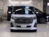「車両検査証明書」付 資格を持った検査員が細かく車をチェック 詳しくはこのページ下部の品質情報でチェックできます