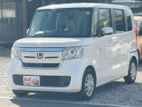 松尾自動車鹿児島店をご覧頂き誠にありがとうございます!お問い合わせは 【0078-6003-025868】までお願い致します!