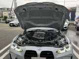 【BMW正規ディーラー】BMWプレミアムセレクション町田鶴川/〒195―0063 東京都町田市野津田町2413―6/営業時間:10:00ー18:00