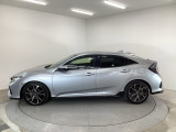 掲載されている写真以外も見てみたい、車の状態を詳しく聞きたいなど、お気軽にお問い合わせください!