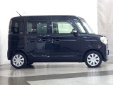 中古車はタイミングが重要!コレだと思ったらすぐにお問い合わせ下さい!メールでも♪お電話でも♪一目惚れしたお車はすぐにご連絡ください♪