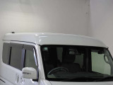 2年間無料・納車クリーニング・除菌・ウィルス99.9%除去など特典がたくさん。自社の指定整備工場完備!