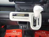 ☆雪道安心4WD☆全方位モニター☆9インチナビ☆電動パーキング☆ホールド機能☆プレサポ☆安全装置☆LEDライト☆