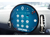 ※車両詳細はMINI NEXT.Niigata TEL:025-280-1557へどうぞお気軽にお問い合わせ下さい!!