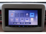 Bluetooth接続可能です。