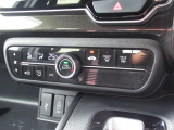 オートA/Cなら車内を自動で設定した温度に保ってくれます☆