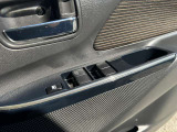 お気軽にお問合せください♪
