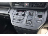 ギャザズナビ★両側電動スライド★全方位モニター★ETC★前後ドラレコ★電動Pブレーキ★当社試乗車★安心ディーラー保証★車検R11/1月まで★全て諸経費込みの価格です!
