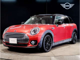 ★MINI CLUBMAN/ACEMAN専門店★