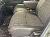 下取りもよろこんで! 専任のスタッフが大切な愛車を適正に査定させていただきます