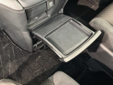 オンライン商談も対応しております。 まずはお気軽にお問い合わせください!