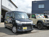 中古車はすべて一点物で早い者勝ちです!お気軽にお問い合わせ下さい!