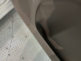 ご契約の流れは当店のスタッフがわかりやすく説明いたします!