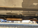 下廻り防錆プランございます☆