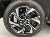 こんな機能が装備された車を乗りたい!ナビ付がいい!スライドドアの車がいい!こんな問い合わせお待ちしております。