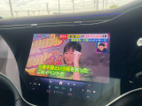 業界屈指の厳しさで有名な第三者機関AISによる厳格な検査を実施。車両状態を明確にしておりますので安心してお選びいただけます!車両状態もお問い合わせください。