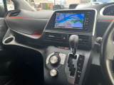 当店は、全車総額表示をしております。お車の購入に掛かる全ての費用が分かりますので、安心してお車をお選び頂けます。(長野ナンバーで店頭納車した場合の金額です。)