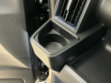 ご希望の車種・グレードなど、細かなご相談も承ります!