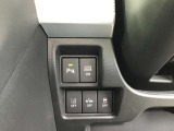 各種安全装置ですぜひご確認下さい